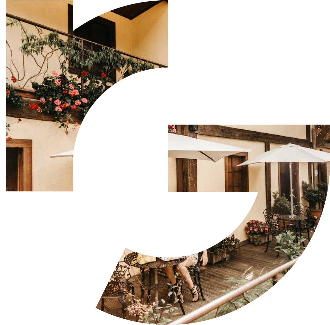 Guijarro & Regis Associados